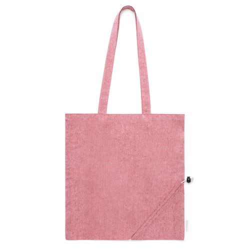 Foldable shopper - Image 6